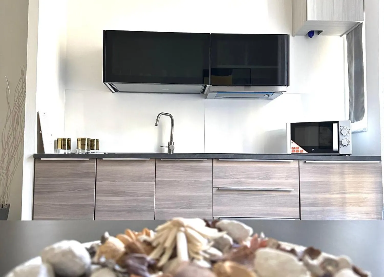Dimora Centrale Home Naples Apartment