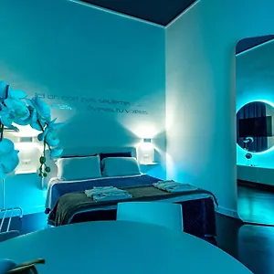 2* Bed & Breakfast Skyhouse Duomo