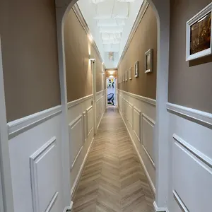 Apartment Napolion - Luxury